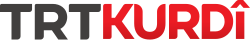 TRT Kurd logo.svg