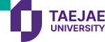 Taejae University