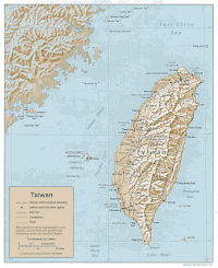 Taiwan map large.gif