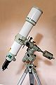 Takahashi TSA-102S refractor.jpg