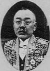 Takaoka Tadayoshi.jpg