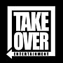 Thumbnail for Takeover Entertainment