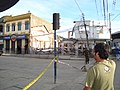Talcahuano Chile, 23 marzo 2010 a 24 dias del terremoto maremoto 03.JPG