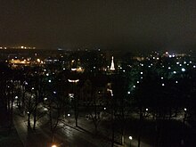 Tallinn 2016 - -i---i- (31264283520).jpg