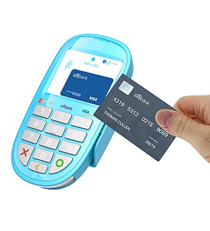 Tappr Card Reader NFC.jpg
