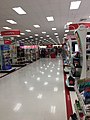 Target Dublin, CA 11 2017-10-19.jpg