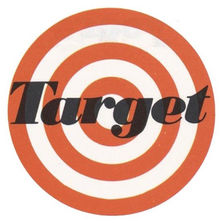 <span class="mw-page-title-main">History of Target Corporation</span> Aspect of history