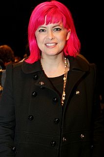 Tarina Tarantino