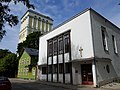 Tulemuse "Tartu Maarja kogudus" pisipilt