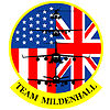 Team Mildenhall