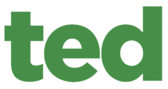 Ted logo.png