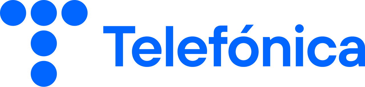 File:Telefónica 2021 logo.svg - Wikipedia