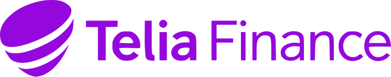 File:Telia Finance.svg