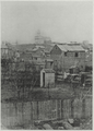 Nauvoo Temple, c. 1846