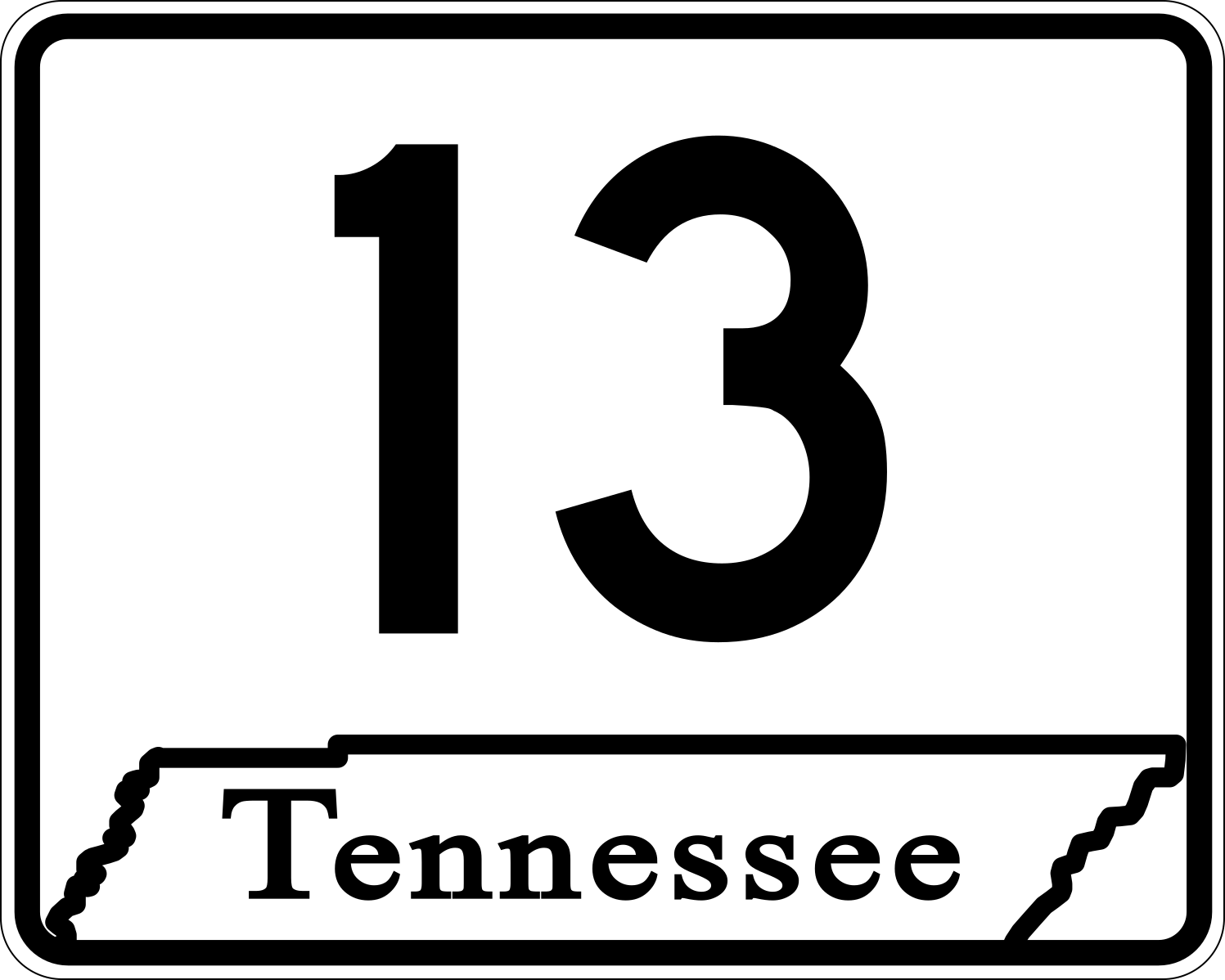 Do 13