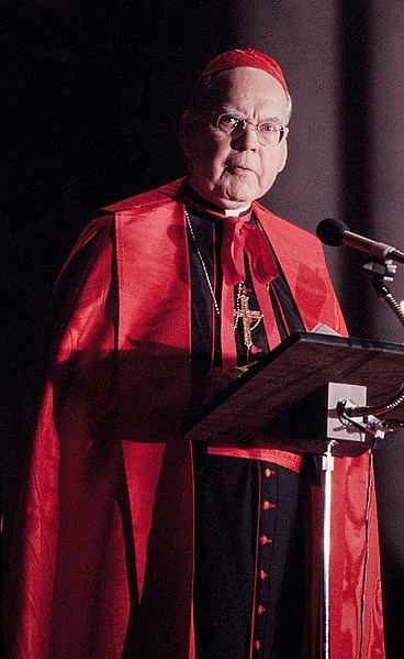 File:Terence Cardinal Cooke, Archbishop, Diocese of New York.jpg