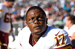 Terry McLaurin closeup.jpg