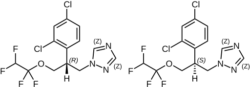 File:Tetraconazole.svg