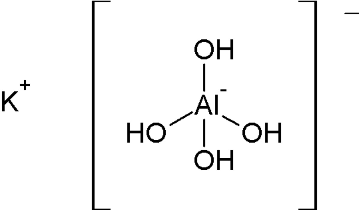 K al oh 4 соль. Тетрагидроксиалюминат. Тетрагидроксиалюминат калия. Al(Oh)4-Геометрическая форма. Al(Oh)(ch3coo)2.