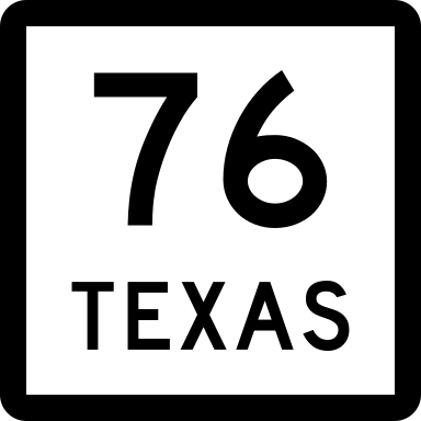 File:Texas 76.svg