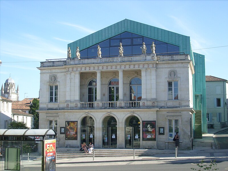 File:Théâtre Gallia.jpg