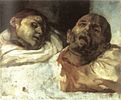 Théodore Géricault - Têtes coupées.jpg