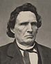 Thaddeus Stevens c1863.jpg