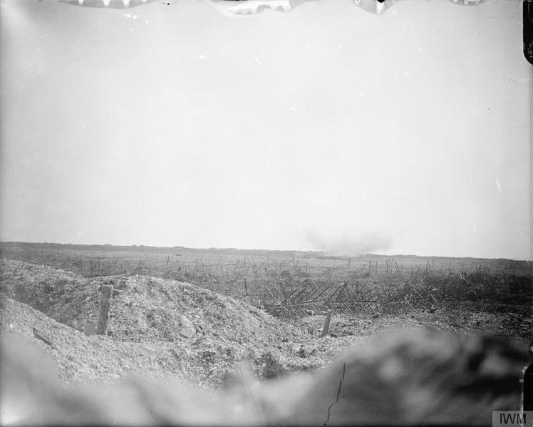 File:The Battle of Arras, April-may 1917 Q5096.jpg