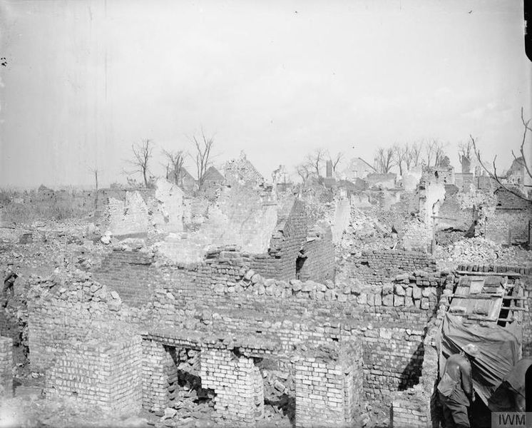 File:The Battle of Arras, April-may 1917 Q5139.jpg