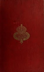 Gambar mini seharga Berkas:The British Empire. Its past, its present, and its future (IA britishempireits00pollrich).pdf