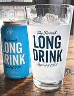 Long Drink (Lonkero) The Finnish Long Drink captured in Montauk, NY.jpg