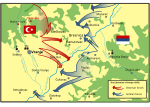 Thumbnail for Battle of Vranje