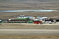 The Resolute Bay Airport.jpg