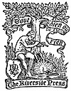 The Riverside Press logo 1897.jpg