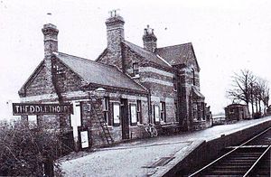 Theddlethorpe Railway Station.jpg