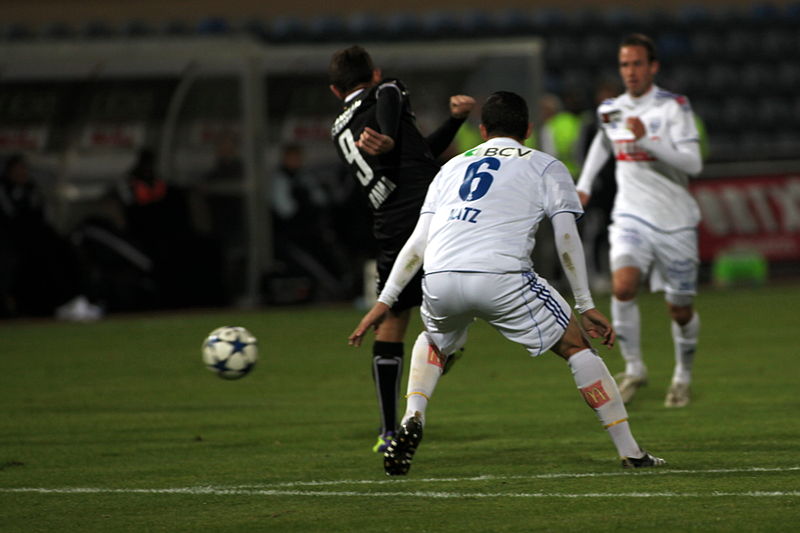 File:Thun vs Lausanne-IMG 0220.jpg