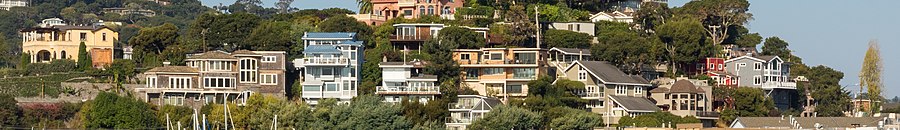 Tiburon page banner