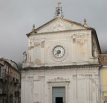 Chiesa