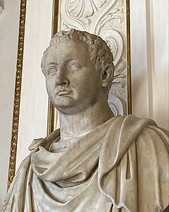 Titus (พิพิธภัณฑ์ Capitoline) .jpg