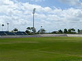 T&T Arima Velodrome 2