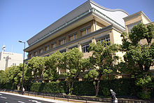 Tokushima prefectural Joto High School01s3872.jpg