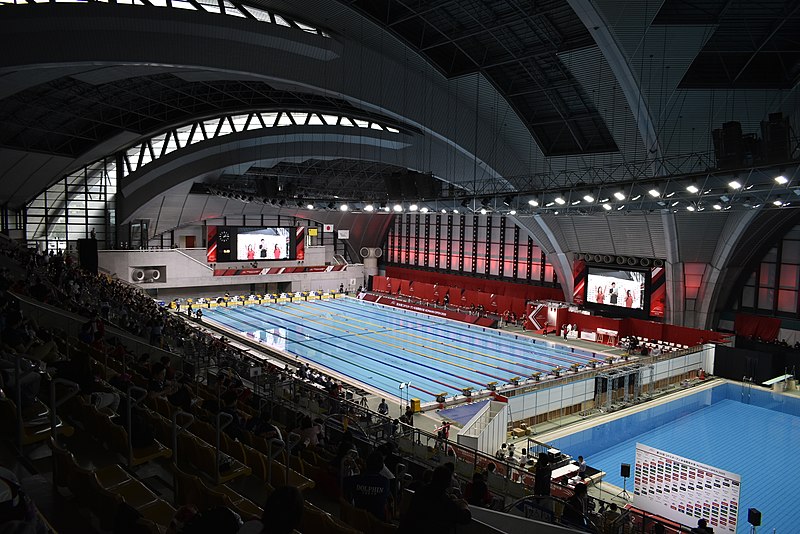 File:Tokyo Tatsumi International Swimming 200216c.jpg