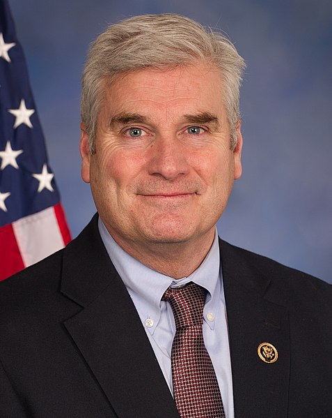 File:Tom Emmer official portrait 114th Congress (cropped 2).jpg