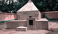 Tomb of Mallik Gosh.jpg