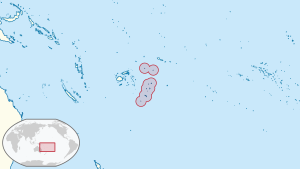 Tonga in its region.svg