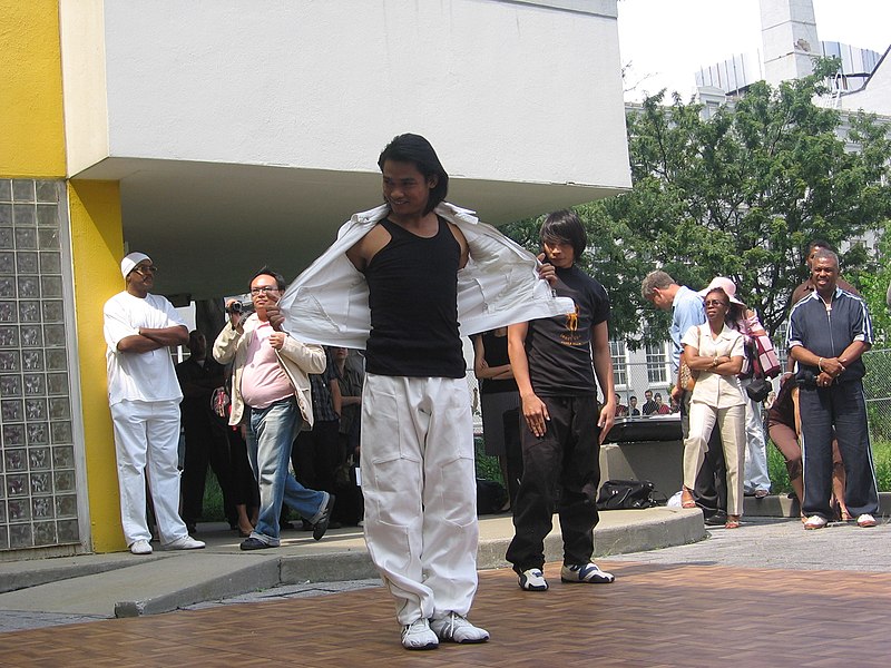 File:Tony Jaa.jpg