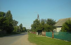 Topczykały (2010) .jpg