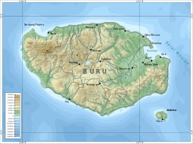Topographic map of Buru-en.svg