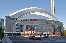 Toronto - ON - Rogers Centre2.jpg