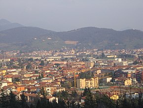 Torre Boldone panorama 01.jpg